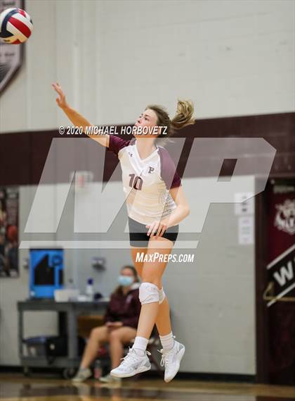 Thumbnail 1 in Rowlett @ Plano photogallery.