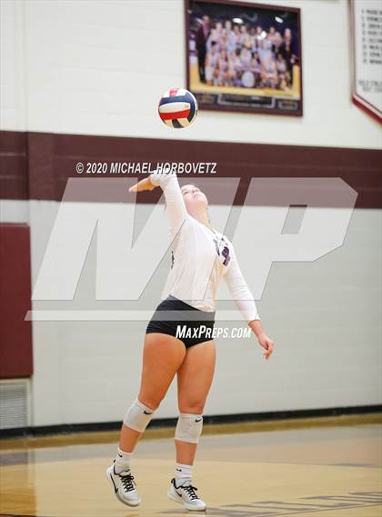 Thumbnail 2 in Rowlett @ Plano photogallery.