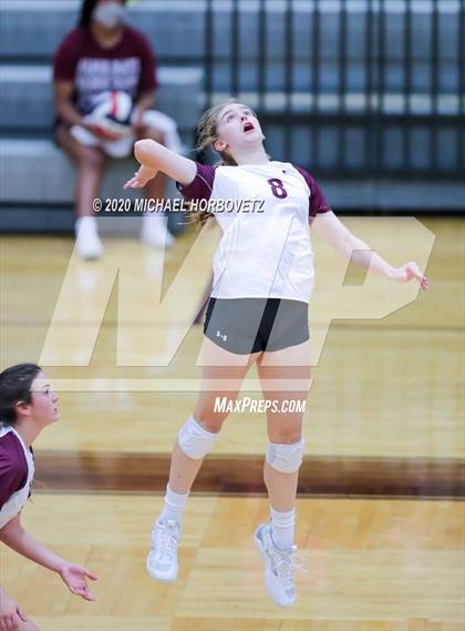 Thumbnail 2 in Rowlett @ Plano photogallery.