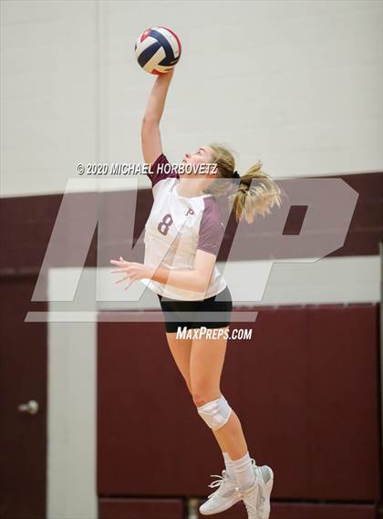 Thumbnail 3 in Rowlett @ Plano photogallery.