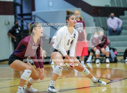 Thumbnail 1 in Rowlett @ Plano photogallery.