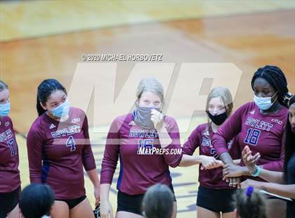 Thumbnail 2 in Rowlett @ Plano photogallery.