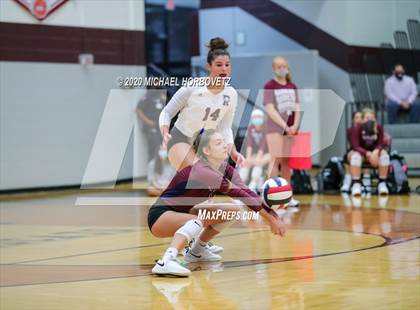 Thumbnail 2 in Rowlett @ Plano photogallery.