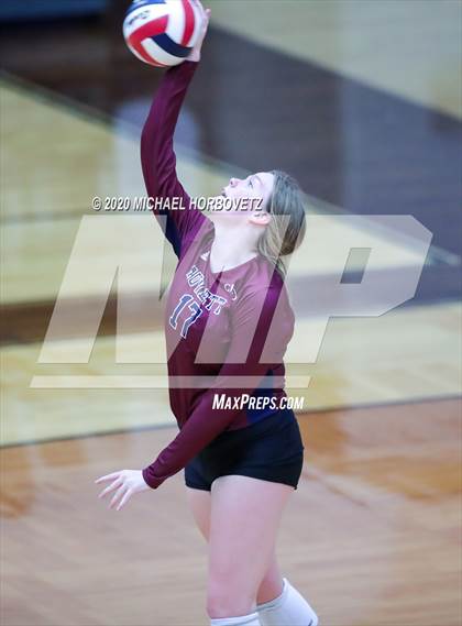 Thumbnail 1 in Rowlett @ Plano photogallery.