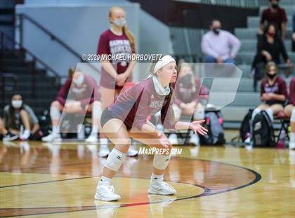 Thumbnail 1 in Rowlett @ Plano photogallery.