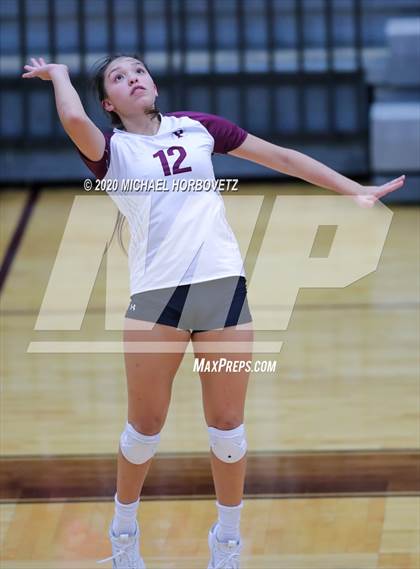 Thumbnail 2 in Rowlett @ Plano photogallery.