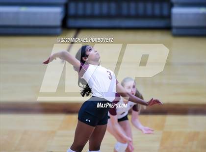 Thumbnail 1 in Rowlett @ Plano photogallery.