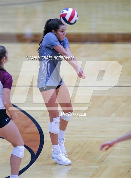 Thumbnail 1 in Rowlett @ Plano photogallery.