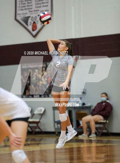Thumbnail 3 in Rowlett @ Plano photogallery.