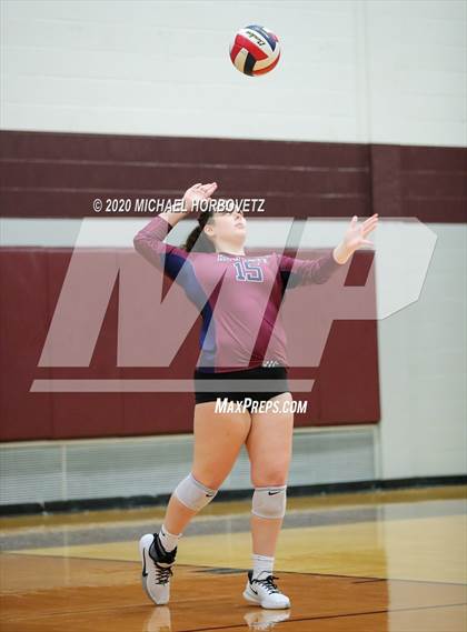 Thumbnail 3 in Rowlett @ Plano photogallery.