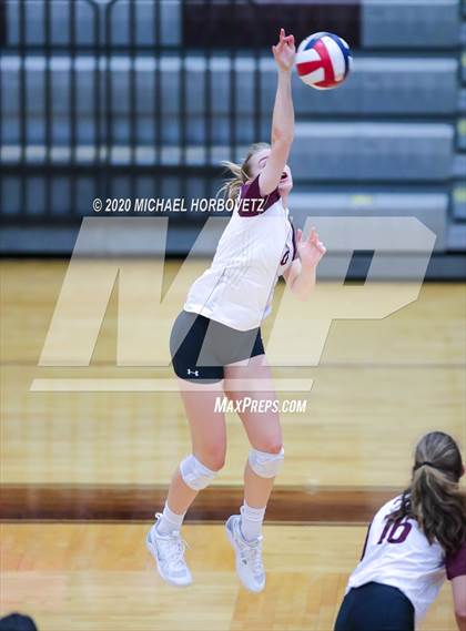 Thumbnail 2 in Rowlett @ Plano photogallery.