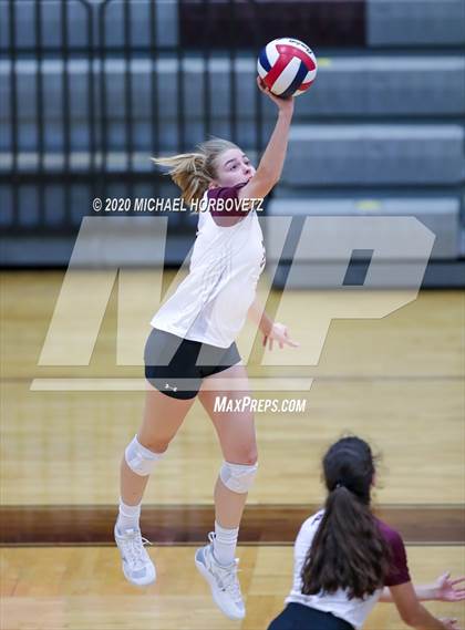 Thumbnail 1 in Rowlett @ Plano photogallery.