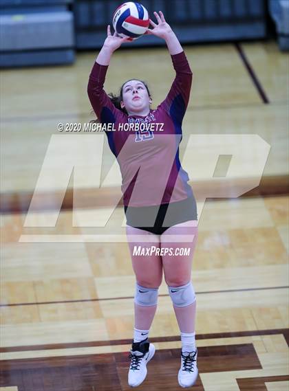 Thumbnail 3 in Rowlett @ Plano photogallery.