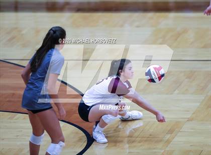 Thumbnail 2 in Rowlett @ Plano photogallery.