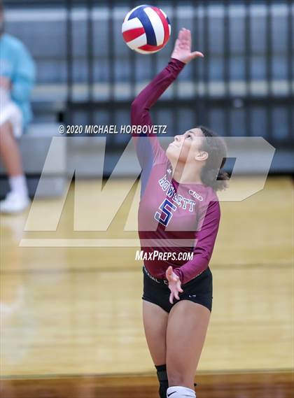 Thumbnail 3 in Rowlett @ Plano photogallery.