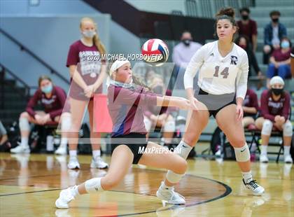 Thumbnail 1 in Rowlett @ Plano photogallery.