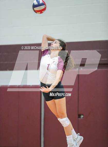 Thumbnail 3 in Rowlett @ Plano photogallery.