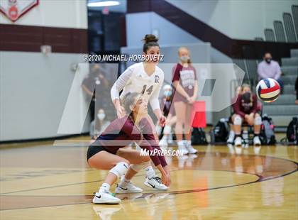 Thumbnail 1 in Rowlett @ Plano photogallery.