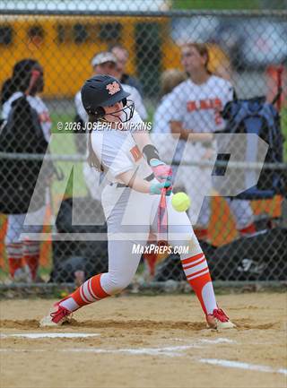 Arlington @ Marlboro Central