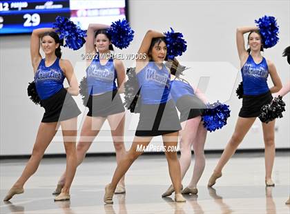 Thumbnail 2 in Bentonville @ Rogers photogallery.