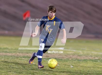 Thumbnail 3 in Frazier Mountain @ Kern Valley photogallery.