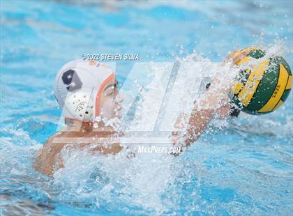 Thumbnail 3 in Valhalla vs. Vista (CIF SDS Open Division Quarterfinal) photogallery.