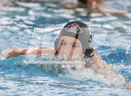 Thumbnail 2 in Valhalla vs. Vista (CIF SDS Open Division Quarterfinal) photogallery.