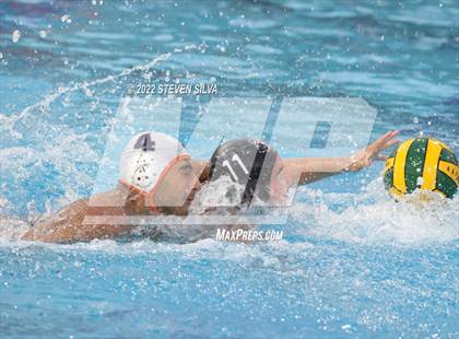 Thumbnail 1 in Valhalla vs. Vista (CIF SDS Open Division Quarterfinal) photogallery.