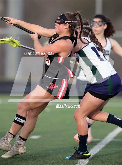 Thumbnail 2 in Bowie @ McNeil photogallery.