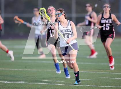 Thumbnail 1 in Bowie @ McNeil photogallery.