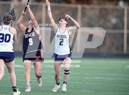 Thumbnail 2 in Bowie @ McNeil photogallery.