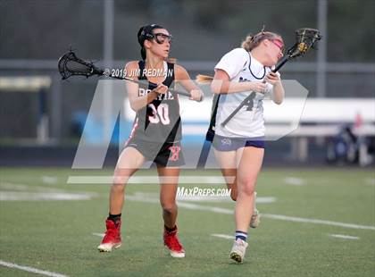 Thumbnail 1 in Bowie @ McNeil photogallery.