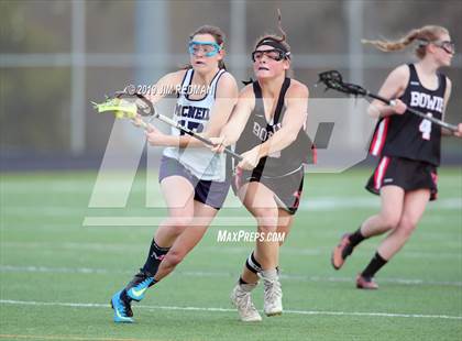 Thumbnail 3 in Bowie @ McNeil photogallery.