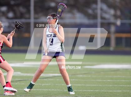 Thumbnail 1 in Bowie @ McNeil photogallery.