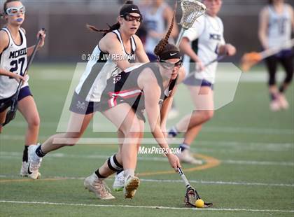 Thumbnail 2 in Bowie @ McNeil photogallery.