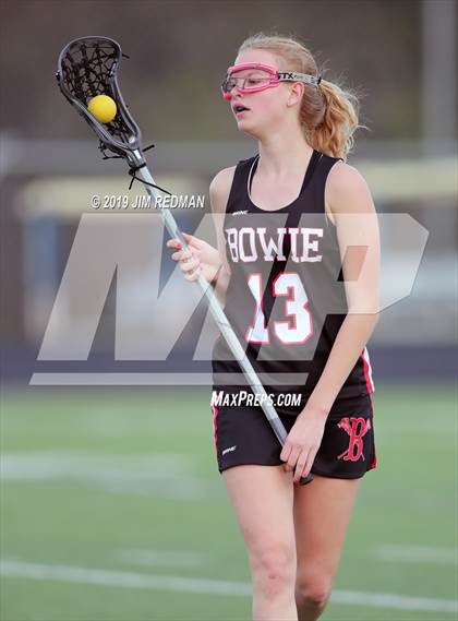 Thumbnail 1 in Bowie @ McNeil photogallery.