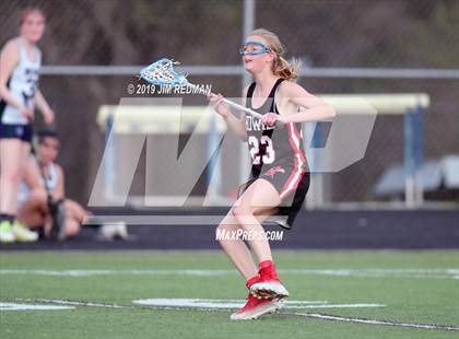 Thumbnail 1 in Bowie @ McNeil photogallery.