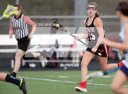 Thumbnail 2 in Bowie @ McNeil photogallery.