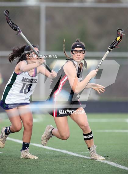 Thumbnail 2 in Bowie @ McNeil photogallery.