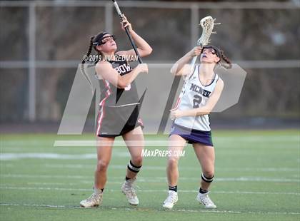 Thumbnail 3 in Bowie @ McNeil photogallery.