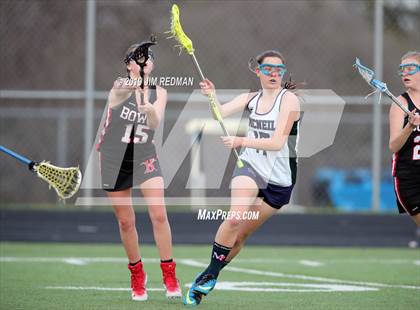 Thumbnail 1 in Bowie @ McNeil photogallery.