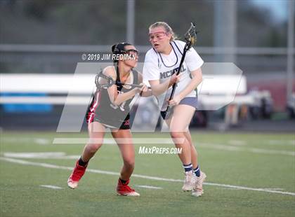 Thumbnail 2 in Bowie @ McNeil photogallery.