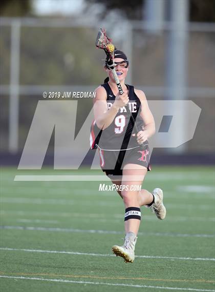 Thumbnail 3 in Bowie @ McNeil photogallery.