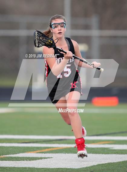 Thumbnail 1 in Bowie @ McNeil photogallery.