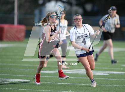 Thumbnail 2 in Bowie @ McNeil photogallery.