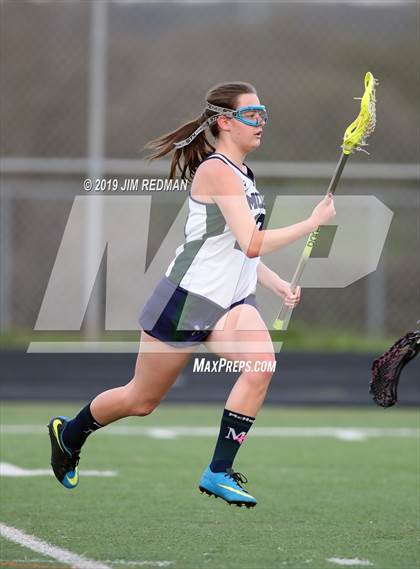 Thumbnail 1 in Bowie @ McNeil photogallery.