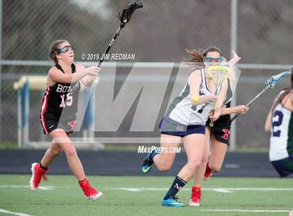 Thumbnail 3 in Bowie @ McNeil photogallery.