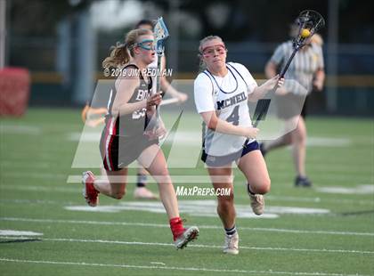 Thumbnail 3 in Bowie @ McNeil photogallery.