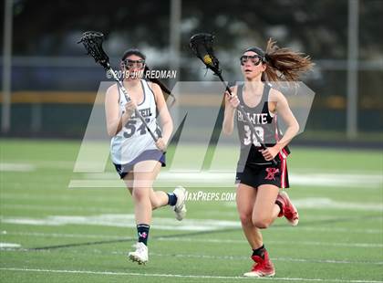 Thumbnail 3 in Bowie @ McNeil photogallery.