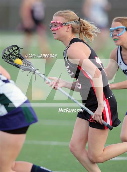Thumbnail 1 in Bowie @ McNeil photogallery.